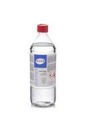 Vaitspiritas Okko, 1 l