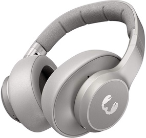Ausinės Fresh 'n Rebel Clam Ice Gray, belaidės