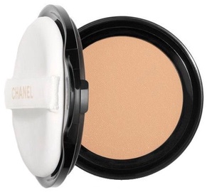 Chanel Les Beiges Healthy Glow Gel Touch Foundation Refill SPF25 11g 50