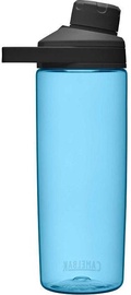 Бутылочка Camelbak Chute Mag, синий, 0.6 л