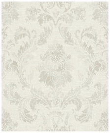 TAPETE 602616 (ECODECO)