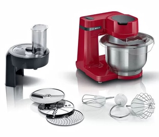 Köögikombain Bosch MUMS2ER01