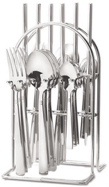 Maestro Cutlery Set 24pcs MR1527