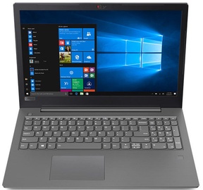 Lenovo V330-15 Iron Grey 81AX012RMH