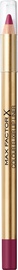 Карандаш для губ Max Factor Colour Elixir Deep Berry, 1 г