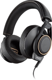 Plantronics RIG 600 Gaming Headset