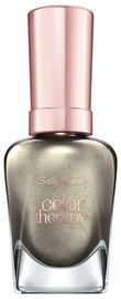 Sally Hansen Color Therapy Nail Polish 14.7ml 130