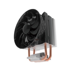 Cooler Master Hyper T200 CPU Cooler