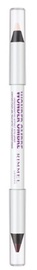 Rimmel London Wonder Ombre Eyeliner 1.30g 03