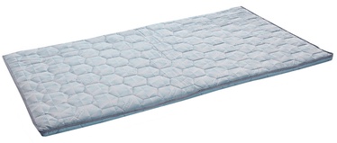 Dormeo Roll Up Supreme 170x190