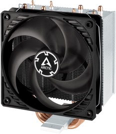 Arctic Freezer 34 eSports