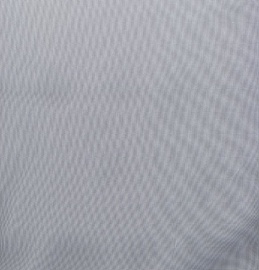 Aizkari T100/1002/OB/B 300 W191, 300 cm