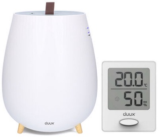 Oro drėkintuvas Duux DXHU03