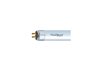 Liuminescencinė lempa Tungsram T5, 80W, G5, 4000K, 7000lm