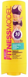 Fito Kosmetik Fitness Model Tightening Body Oil 200ml