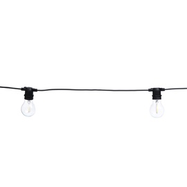 VIRTENE PARTY FILAMENT 10LED BRIGHT