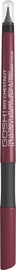 Gosh The Ultimate Lipliner With a Twist 0.4g 05