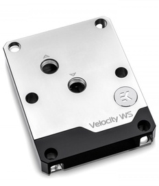 EK Water Blocks EK-Velocity WS Narrow ILM