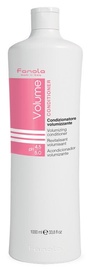 Fanola Volume Volumizing Conditioner 1000ml