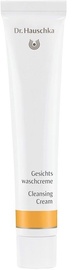 Kosmētikas noņemšanas līdzeklis Dr. Hauschka Skin Care Cleansing Cream, 50 ml