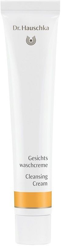 Kosmētikas noņemšanas līdzeklis Dr.Hauschka Cleansing, 50 ml, 20+