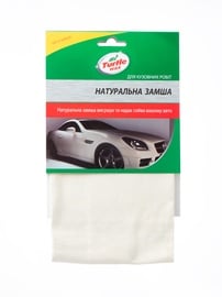 Auto mops Natural Leather 0.46X0.3 M