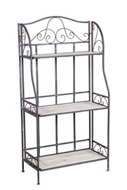 Volta Shelf 83882
