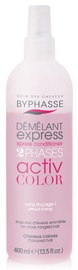 Byphasse Xpress Activ Color Conditioner 400ml Coloured Hair