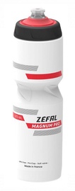 Jalgrattapudel Zefal