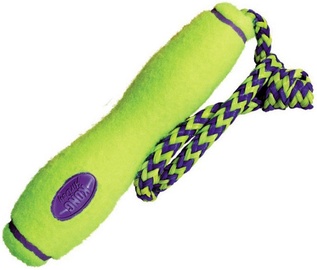 Kong Air Kong Fetch Stick Medium