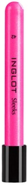 Inglot Sleeks Lip Gloss 5.5g 42
