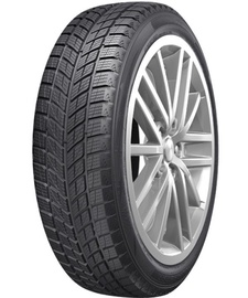 Automobilio padanga Headway HW505 255 50 R20 109H