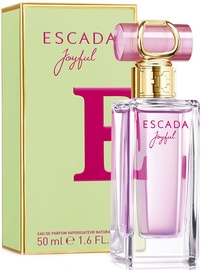 Escada Joyful 50ml EDP