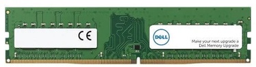 Operatīvā atmiņa (RAM) Dell AB120717, DDR4, 16 GB, 3200 MHz