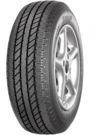 Automobilio padanga Sava Trenta 225 75 R16C 121M 120M DOT 2017