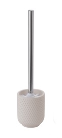 WC hari Domoletti Domoletti BPO-3286E beige