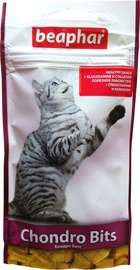 Beaphar Chondro Bits 35g