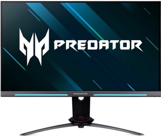 Monitorius Acer XB273UGS, 27.2", 1 ms