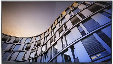 Philips 65BFL2114/12