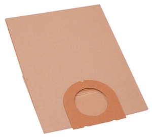 HQ Vacuum Cleaner Bags for BOSCH/SIEMENS 4pcs