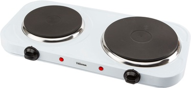 Tristar KP-6245