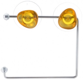 Axentia Amica Yellow
