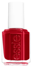 Küünelakk Essie 427 Maki Me Happy, 13 ml