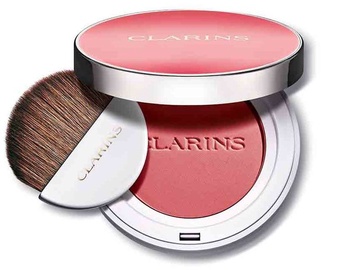 Vaigu ēnas Clarins Joli Blush 02 Cheeky Pink, 5 g