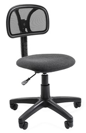 Bērnu krēsls Chairman 250 Grey