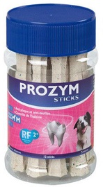 Ceva Prozym