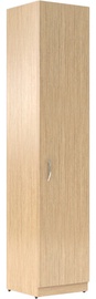 Bürooriiul Skyland SR-5U.1 Right Light Wood