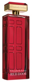 Tualettvesi Elizabeth Arden Red Door, 50 ml