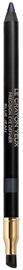Chanel Le Crayon Yeux Eye Pencil 1g 19