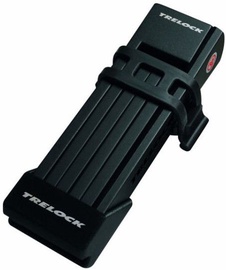 Trelock FS 200/75 ZF200 Black
